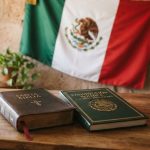 Los protestantes se consolidaron y expandieron en todos los ámbitos de la vida nacional, favorecidos en gran parte por la consolidación del estado laico como resultado de la Guerra Cristera y la Revolución Mexicana.