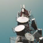 La propuesta de unificar la CURP con datos biométricos en una sola entidad, incrementa exponencialmente el riesgo de un hackeo devastador.