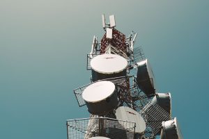 La propuesta de unificar la CURP con datos biométricos en una sola entidad, incrementa exponencialmente el riesgo de un hackeo devastador.