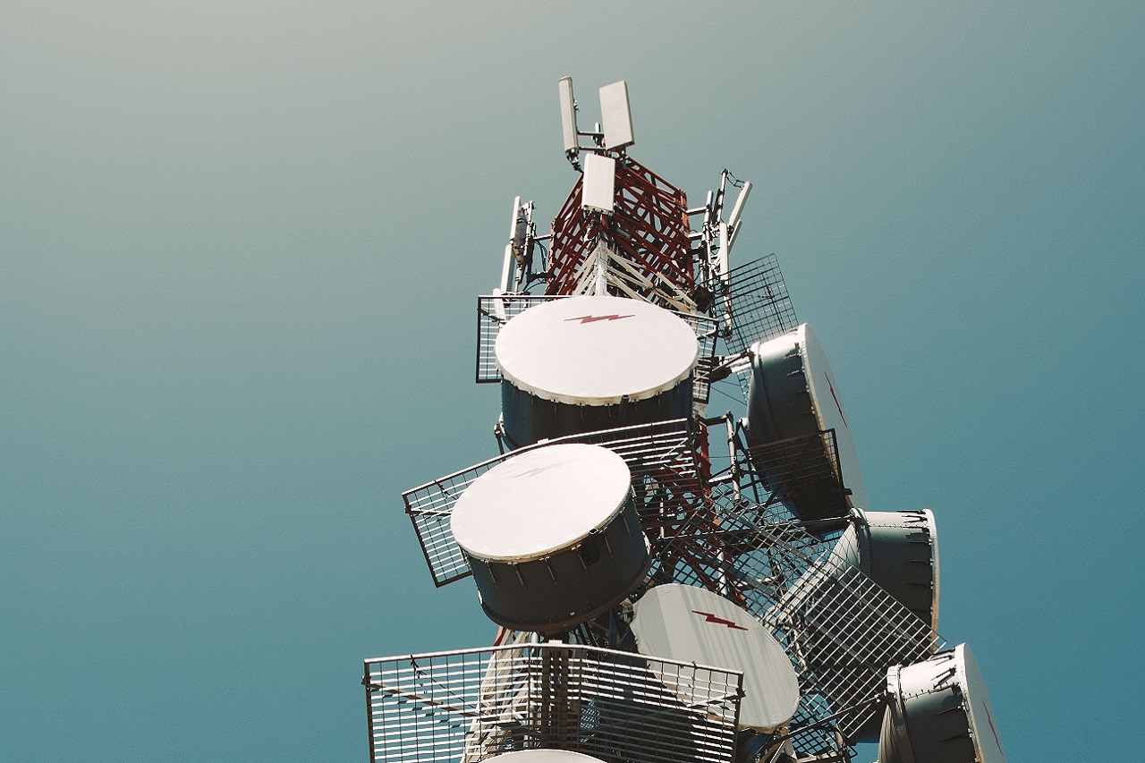 La propuesta de unificar la CURP con datos biométricos en una sola entidad, incrementa exponencialmente el riesgo de un hackeo devastador.
