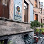 La chairización del hermoso espacio cultural como lo fue durante muchos años, la Casa del Poeta Ramón López Velarde prende las alertas a nivel nacional.
