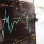 Invertir en marketing y publicidad siempre debe buscarse un espacio que genere amplia visibilidad, ya que habrá mayores oportunidades de llegar al cliente adecuado, según Inmuebles24