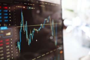 Invertir en marketing y publicidad siempre debe buscarse un espacio que genere amplia visibilidad, ya que habrá mayores oportunidades de llegar al cliente adecuado, según Inmuebles24