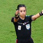 La maestría en Periodismo Deportivo muestra una tendencia positiva hacia una mayor participación femenina.