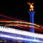 La jornada de Real Estate Management LATAM combinó casos reales, experiencias de implementación y conversaciones con inversores.