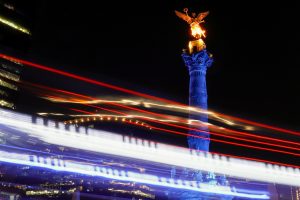 La jornada de Real Estate Management LATAM combinó casos reales, experiencias de implementación y conversaciones con inversores.