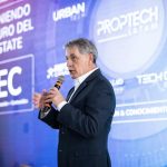 PropTech Latam Summit Week 2026 ofrecerá una experiencia inmersiva con conferencias, networking, innovación abierta y side events diseñados para conectar la transformación del Real Estate en Latinoamérica.