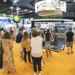 La experiencia de Grupo Foret en la implementación de herramientas tecnológicas ayuda a fortalecer la transparencia, confianza y eficiencia en procesos de inversión inmobiliaria.