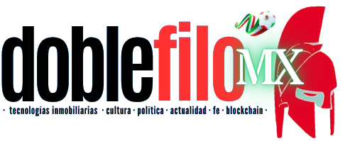 DobleFilo MX