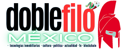 DobleFilo MX