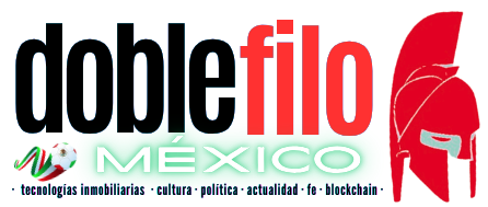 DobleFilo MX