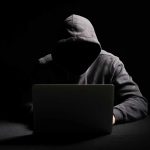 En México, 4 de cada 10 usuarios han experimentado incidentes de seguridad al usar WiFi público, según Kaspersky.