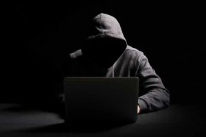 En México, 4 de cada 10 usuarios han experimentado incidentes de seguridad al usar WiFi público, según Kaspersky.