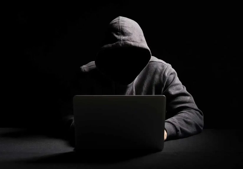 En México, 4 de cada 10 usuarios han experimentado incidentes de seguridad al usar WiFi público, según Kaspersky.