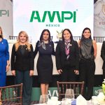 Habrá participación de especialistas certificados por la Entidad de Certificación y Evaluación de AMPI en Estándares de Competencia del FOVISSSTE.