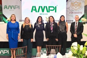Habrá participación de especialistas certificados por la Entidad de Certificación y Evaluación de AMPI en Estándares de Competencia del FOVISSSTE.