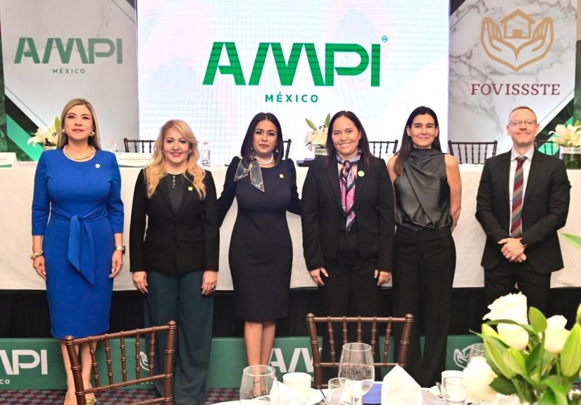 Habrá participación de especialistas certificados por la Entidad de Certificación y Evaluación de AMPI en Estándares de Competencia del FOVISSSTE.