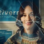 Así lo plantea Black Mirror en su episodio Be Right Back. Mediante la recopilación de datos biométricos del difunto y de sus recuerdos digitales dispersos por internet.