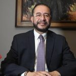 Hacia los años 30 se habían consolidado los estados laicos y la Iglesia Católica aplicó un conjunto de estrategias para consolidar partidos políticos.
