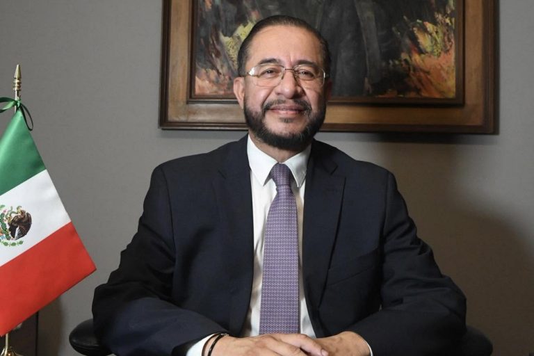 Hacia los años 30 se habían consolidado los estados laicos y la Iglesia Católica aplicó un conjunto de estrategias para consolidar partidos políticos.
