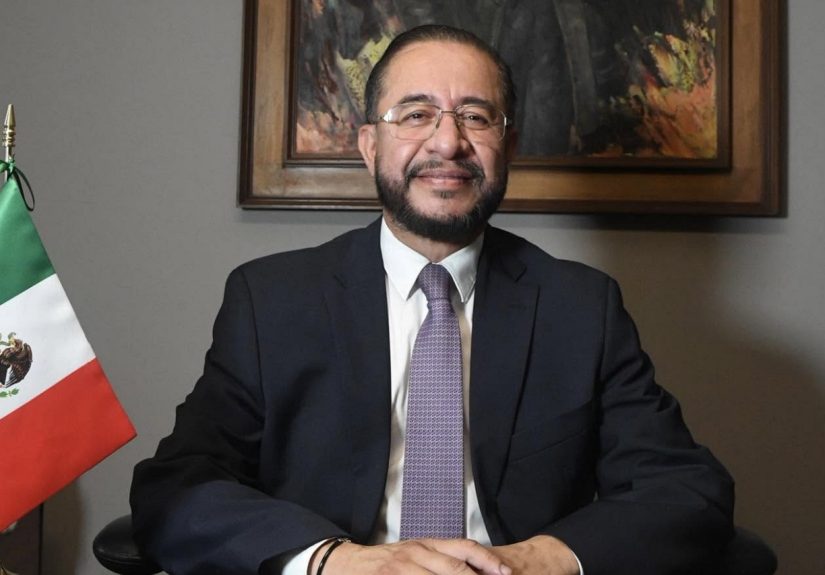 Hacia los años 30 se habían consolidado los estados laicos y la Iglesia Católica aplicó un conjunto de estrategias para consolidar partidos políticos.