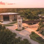 Kalanté apuesta firmemente por la escasez estratégica al ofrecer una comunidad exclusiva de solo 74 lotes residenciales premium, que van desde los 266m² hasta los 503m².