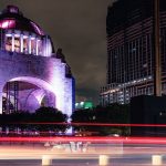 El Primer Conversatorio Cristianos ante la Sociedad 2026, surge de la urgente necesidad de replantear agendas, contenidos, profesionalización, en un país polarizado y a la sombra del socialismo rapaz.