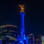 El Primer Conversatorio Cristianos ante la Sociedad se realizará cerca del Monumento a la Revolución de la CDMX, en un horario de las 8.30 a las 17 horas. Cupo limitado.
