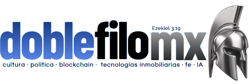 DobleFilo MX