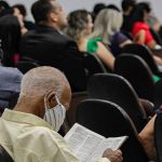 Una investigación reciente en Estados Unidos realizada por el Instituto Hartford, especializado en estas temáticas, ha mostrado que por primera vez rebasan las cifras anteriores a la pandemia, con dos grandes tendencias, la consolidación de las megaiglesias y un debilitamiento de las congregaciones más pequeñas.