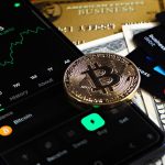 Open Finance 2050 es el evento fintech más influyente de América Latina. Con siete ediciones consecutivas en el Hotel St. Regis de la Ciudad de México.