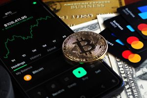 Open Finance 2050 es el evento fintech más influyente de América Latina. Con siete ediciones consecutivas en el Hotel St. Regis de la Ciudad de México.