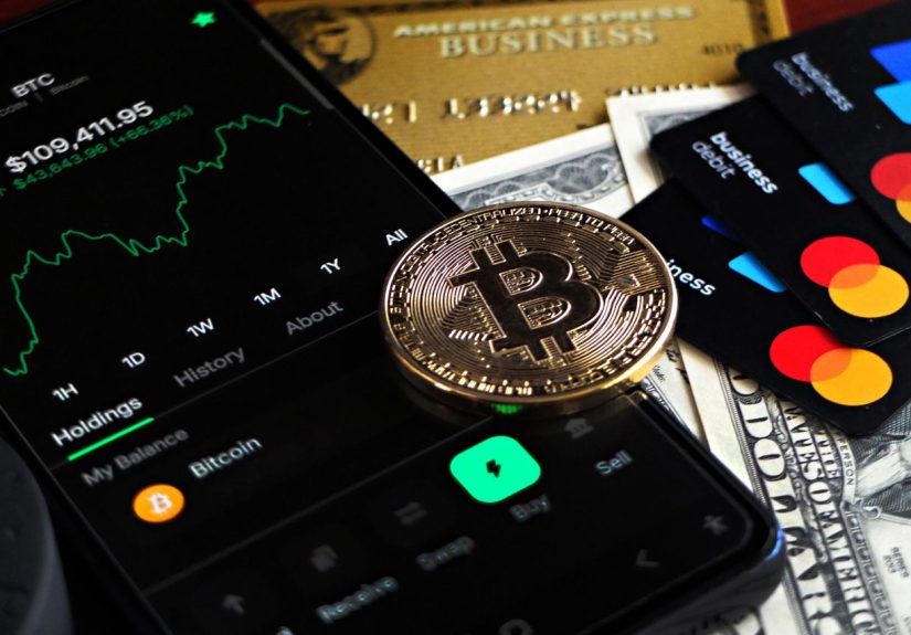 Open Finance 2050 es el evento fintech más influyente de América Latina. Con siete ediciones consecutivas en el Hotel St. Regis de la Ciudad de México.