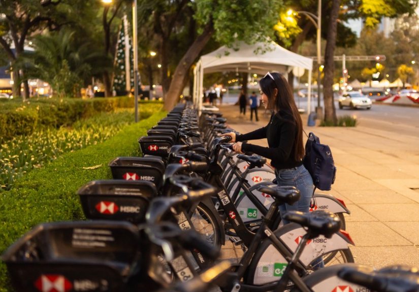 La Ley de Publicidad Exterior de la CDMX exige que los medios estén sujetos al régimen de licencias, permisos o autorizaciones y pago de derechos, actualmente el valor comercial anual de la publicidad está entre 800 y 1,600 millones de pesos.