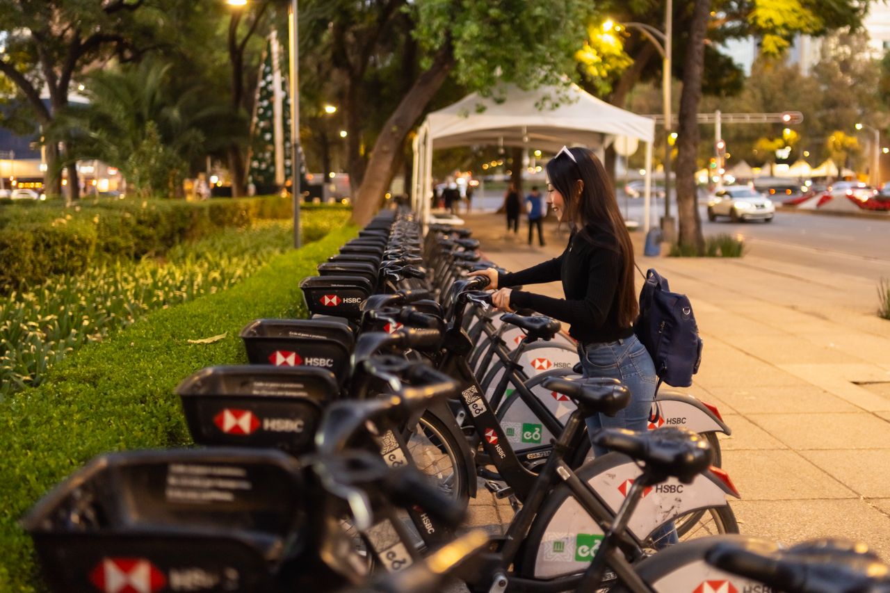 La Ley de Publicidad Exterior de la CDMX exige que los medios estén sujetos al régimen de licencias, permisos o autorizaciones y pago de derechos, actualmente el valor comercial anual de la publicidad está entre 800 y 1,600 millones de pesos.