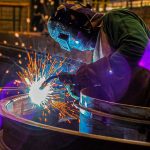 Ozaru y Púrpura AI prevén que las organizaciones que logren adaptarse a las nuevas dinámicas de la fuerza laboral de primera línea tendrán una ventaja competitiva importante.