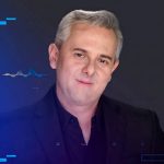Luis Cárdenas dijo que no vale la pena desgastarse por los políticos. “No vale la pena desgastarse por una clase política tan derruida, tan asquerosa, tan reprobable como la que tenemos. Valemos más los ciudadanos, ay, perdóneme. Valemos más, mucho más los ciudadanos”.