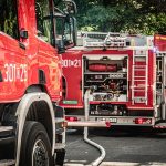 La AMRACI y CONAPCI anunciaron la 9a Edición de la Expo Fire & Safety México 2026 en la que se abordarán diversas temáticas sobre normatividad, tendencias y protección de infraestructura industrial.
