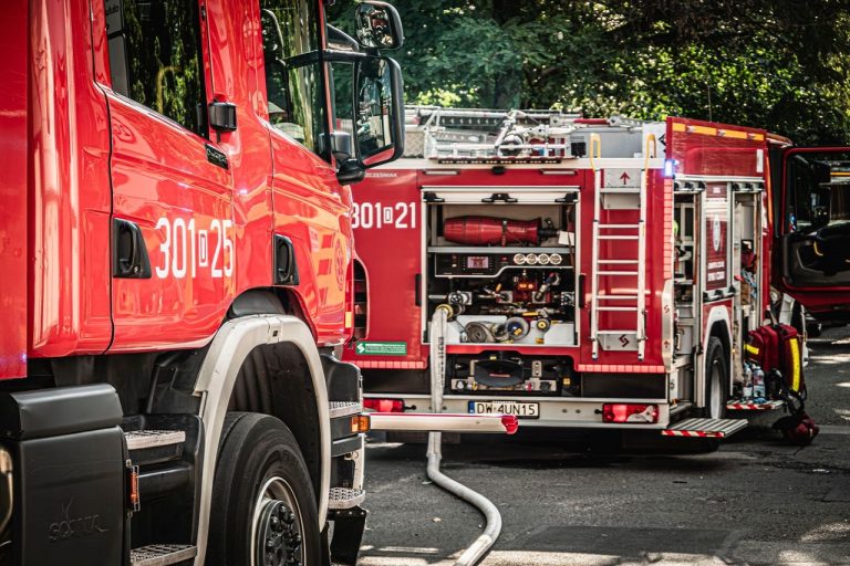 La AMRACI y CONAPCI anunciaron la 9a Edición de la Expo Fire & Safety México 2026 en la que se abordarán diversas temáticas sobre normatividad, tendencias y protección de infraestructura industrial.
