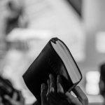 Las transformaciones en el mundo evangélico y pentecostal