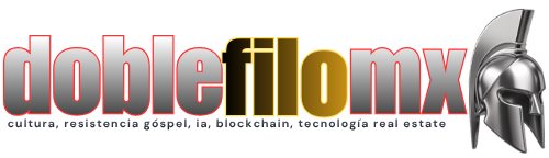 DobleFilo MX
