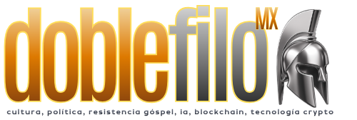 DobleFilo MX