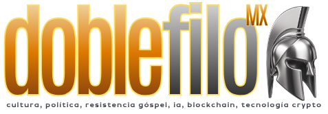 DobleFilo MX