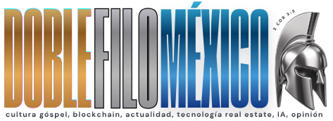 DobleFilo MX