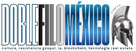 DobleFilo MX