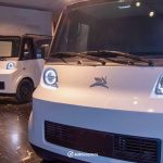 Distribuidoras automotrices: Gobierno Federal anuncia plan para distribuir el Olinia