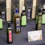 Aceite de oliva, el reto de impresionar el paladar mexicano