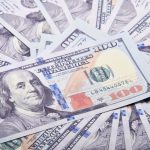 Banxico cancela servicio de remesas; Bitso, alternativa cripto