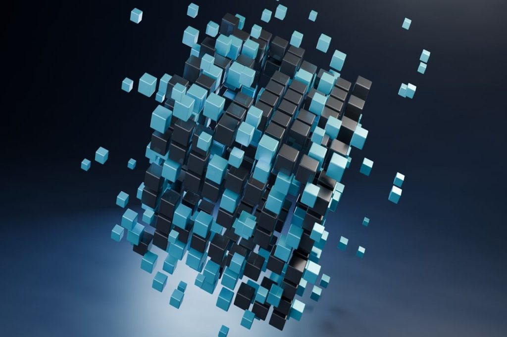 La Academia de Blockchain para Gobiernos (GBA) es una iniciativa global desarrollada por el Laboratorio de Finanzas Alternativas (AltFinLab) del PNUD y la Exponential Science Foundation (ESF).