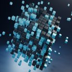 ONU lanza Academia de Blockchain en República Dominicana; buscan transformación digital pública